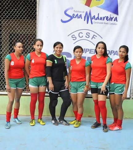 senafutsal