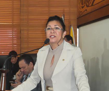 sinhsique