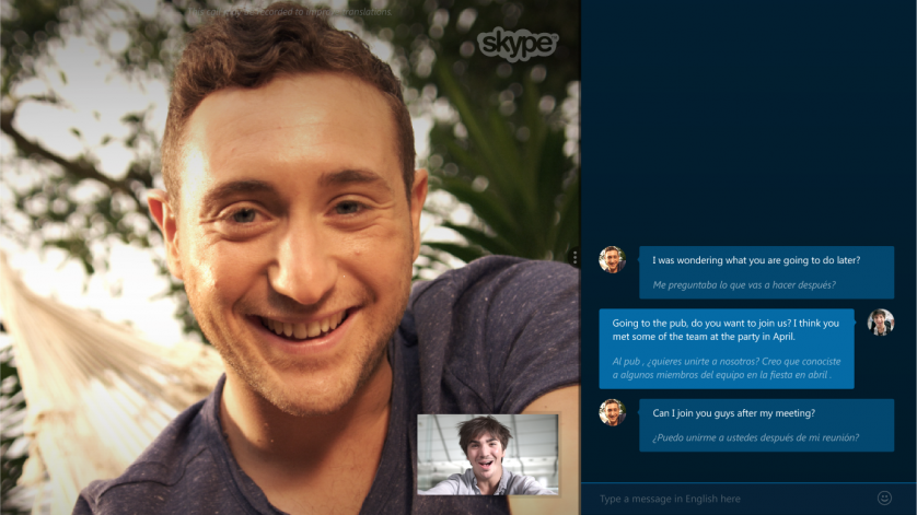 skype-translator-tradutor-838x471