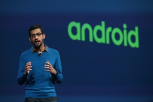 sundar-pichai-vice-presidente-de-produtos-do-google-durante-a-conferencia-google-io-2015-realizada-em-san-francisco-eua-1432836904751 300x200