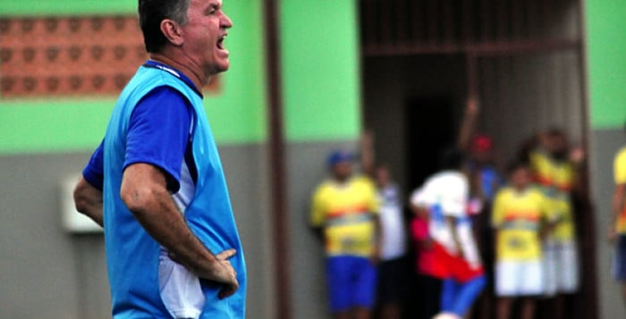 tecnico - papelim-700x357