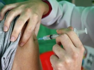 vacinacaogripepoa03052013