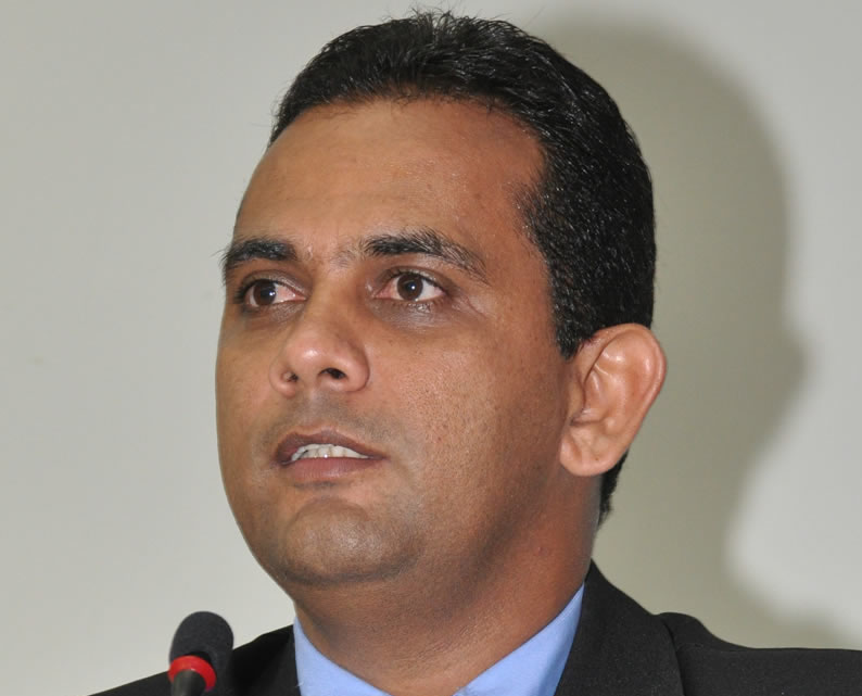 vereador-Romario