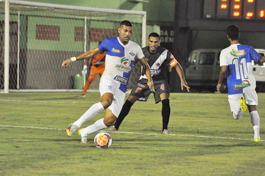 Atlético vence o Vasco e lideran o campeonato/Foto: Manoel Façanha 11173393 10202996036022287 5675629885066177365 n