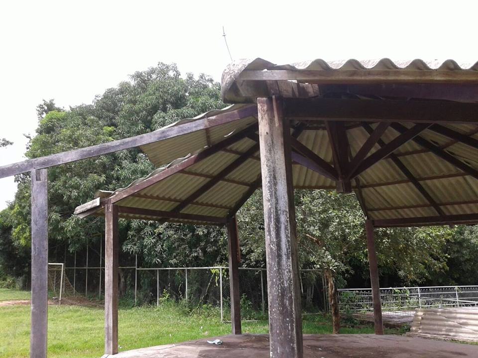 centrobandoando3