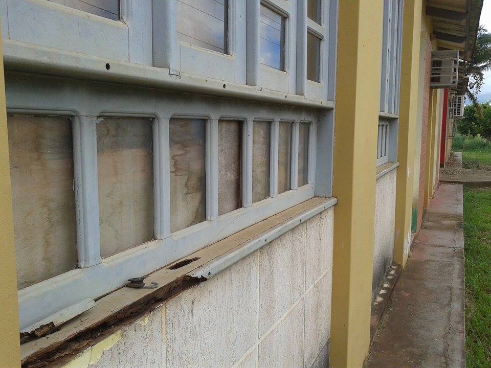 centrobandoando4