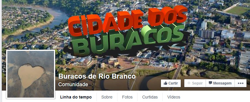 cidadeburacos