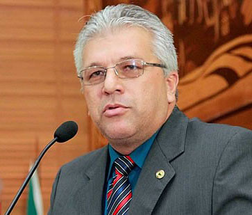 politica 415-660x330