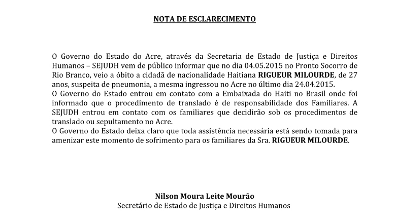 printnotahaitiana