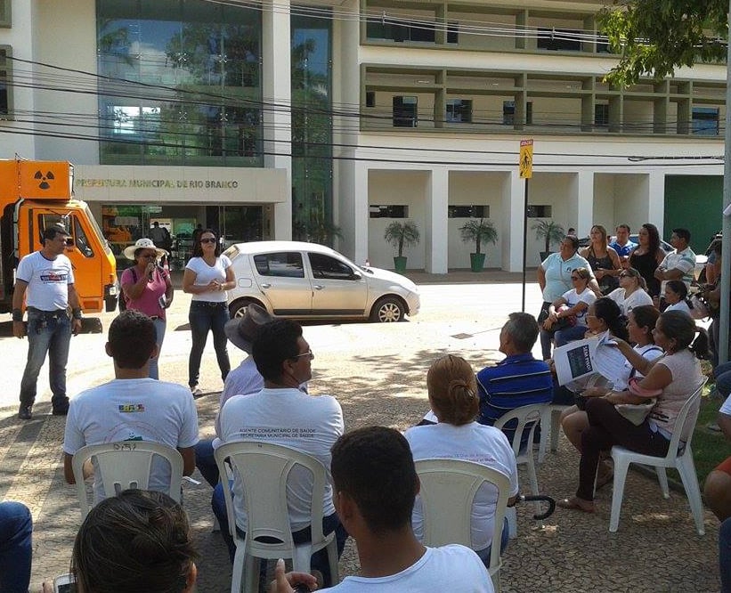 11216498 898880156859417 769008194 n2capa