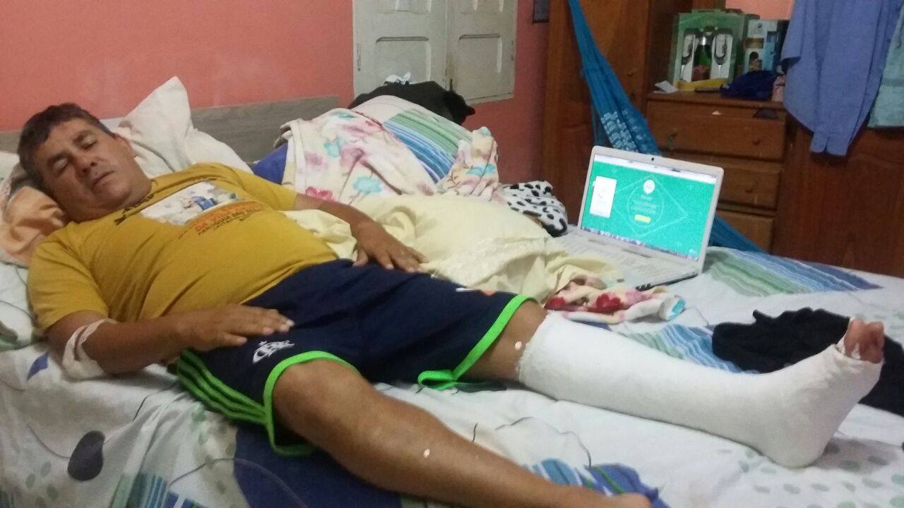 11638853 797839203656740 523706634 o