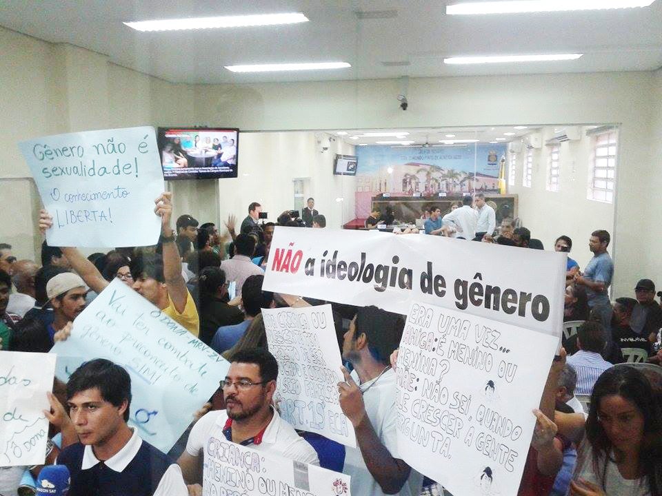 11653199 906321569448609 2007028801 n