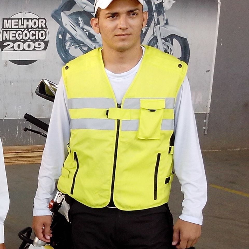 1491499 616951078364901 1934140376 o