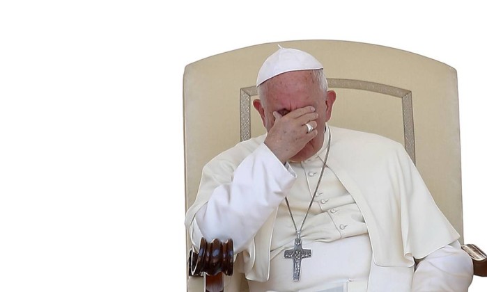 20150610054501481rts