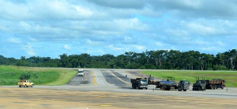 252110 410350275710688 528377644 n