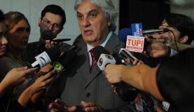 961488-28052015-dsc 7299