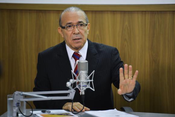 963723-dfeliseu padilha-1023-4