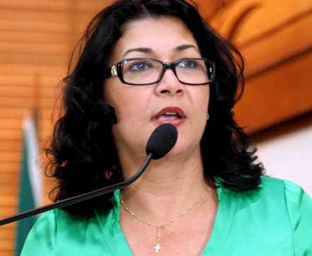 Eliane-Sinhasiquesucos