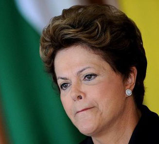 Presidente Dilma RTEmagicC dilmanapior.jpg