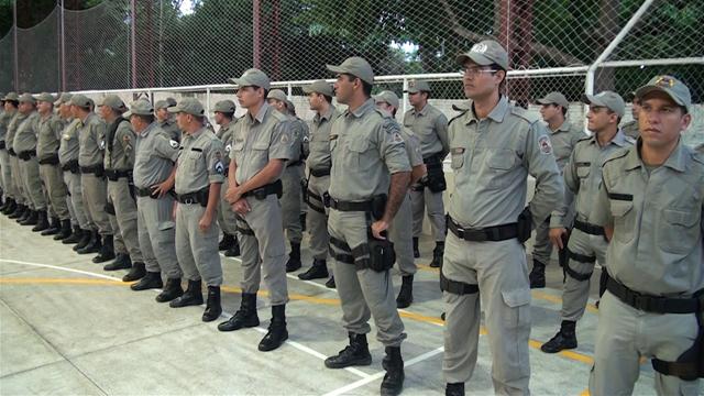 Policiais militares podem parar atividades Sequence-01.Still016