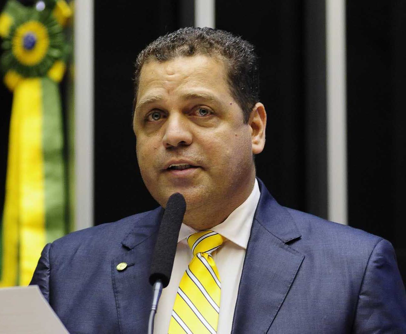 Wherles-Fernandes-da-Rocha