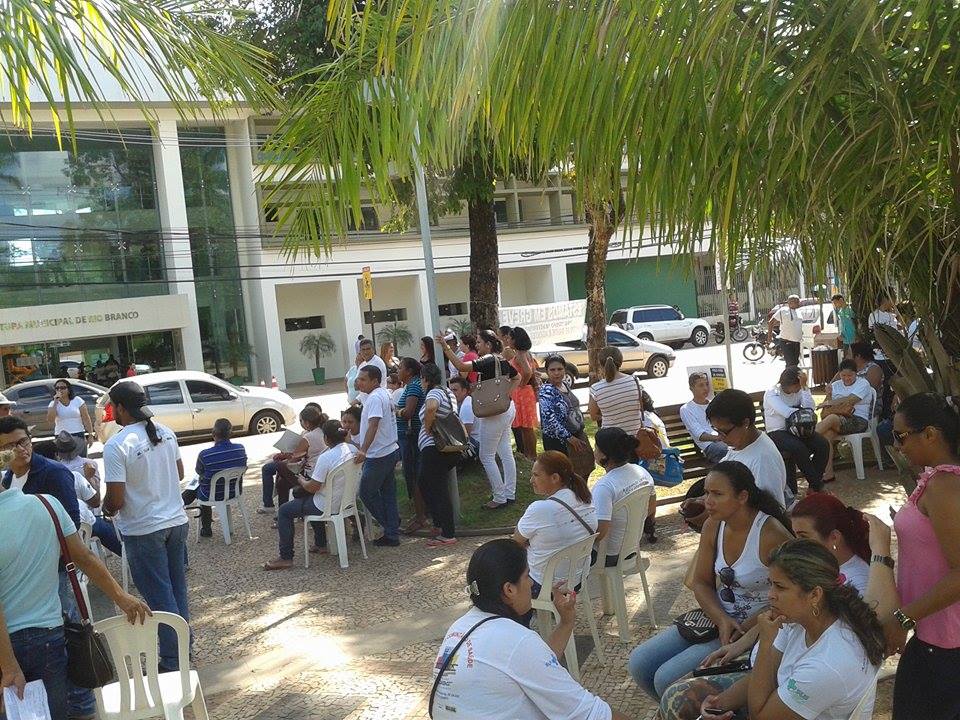 agentesedemiasparados