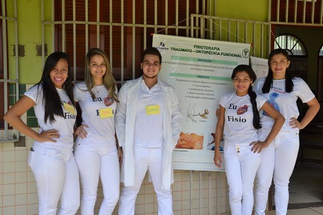 alunosuninorteprograma