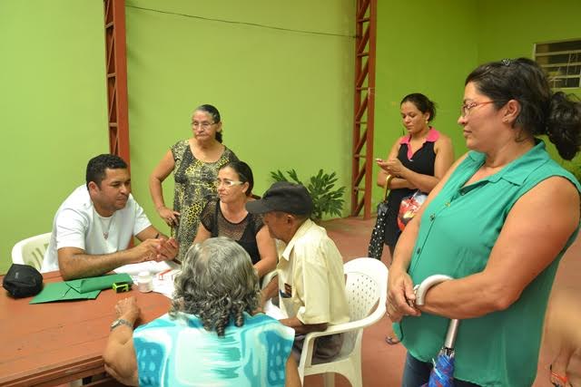 alunosuninorteprograma10