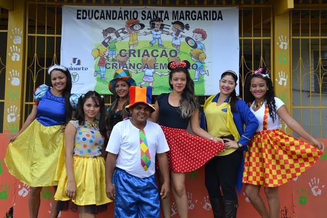 alunosuninorteprograma4