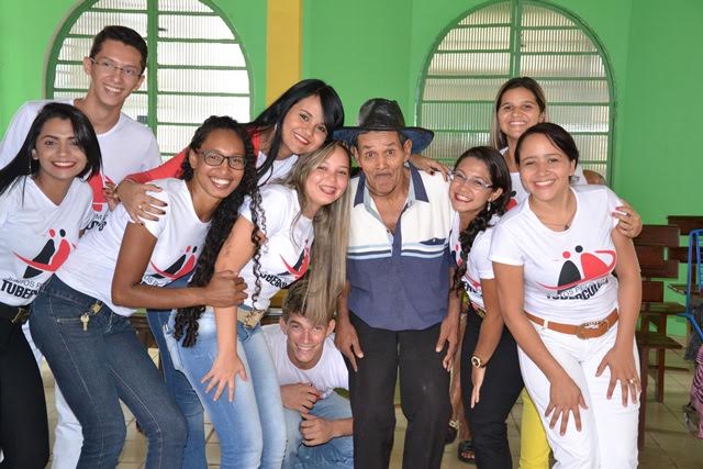 alunosuninorteprograma9