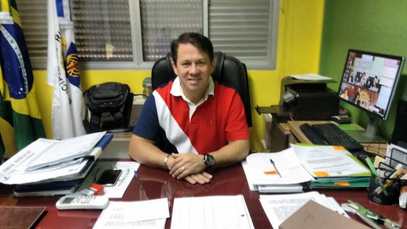 artemiocamaras