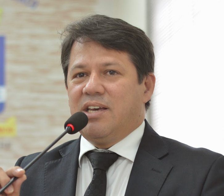 artemiocosta