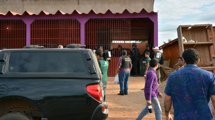 assaltorefensobral2