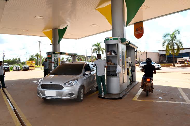 autopostoamapa