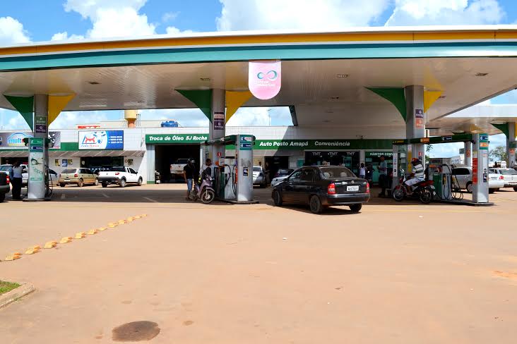 autopostoamapa3