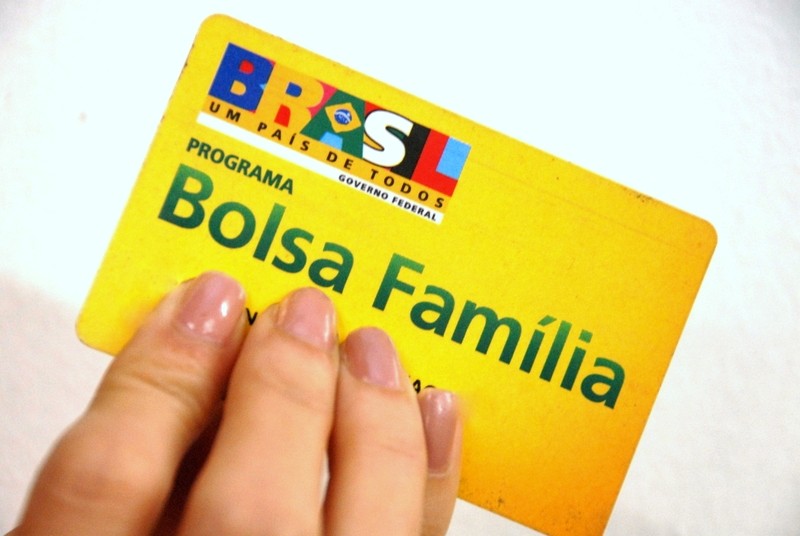bolsafamilia