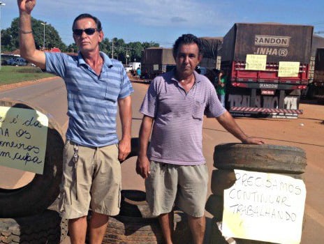 caminhoneiros-1