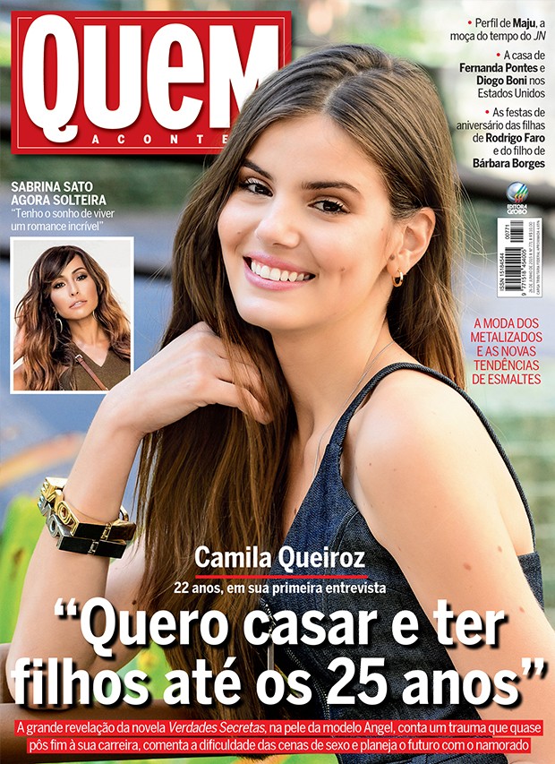 capa-camila-queiroz