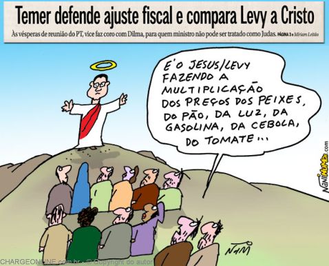 charge10062015