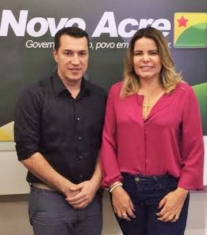 charlene e ney 3