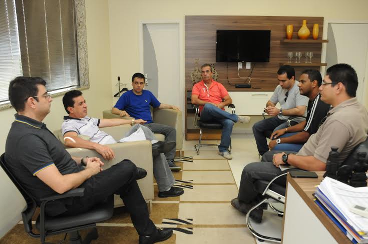 conversafecomersuframa
