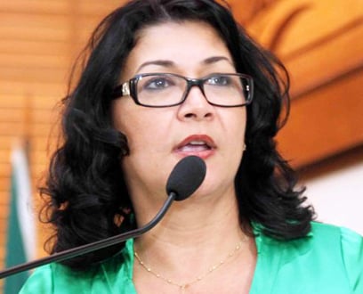 deputadasinhasiqueespecial