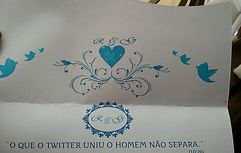 dianamoradoscasal2