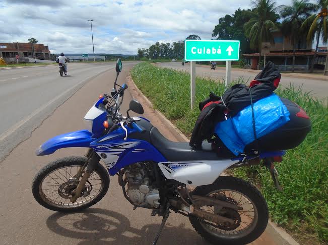 entradacuiaba