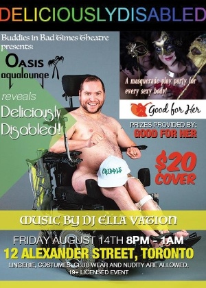 flyer-da-orgia-para-deficientes-diz-o-preco-do-ingresso-e-sugere-que-os-participantes-usem-mascaras-para-aumentar-a-sensualidade-1433883398665 300x420