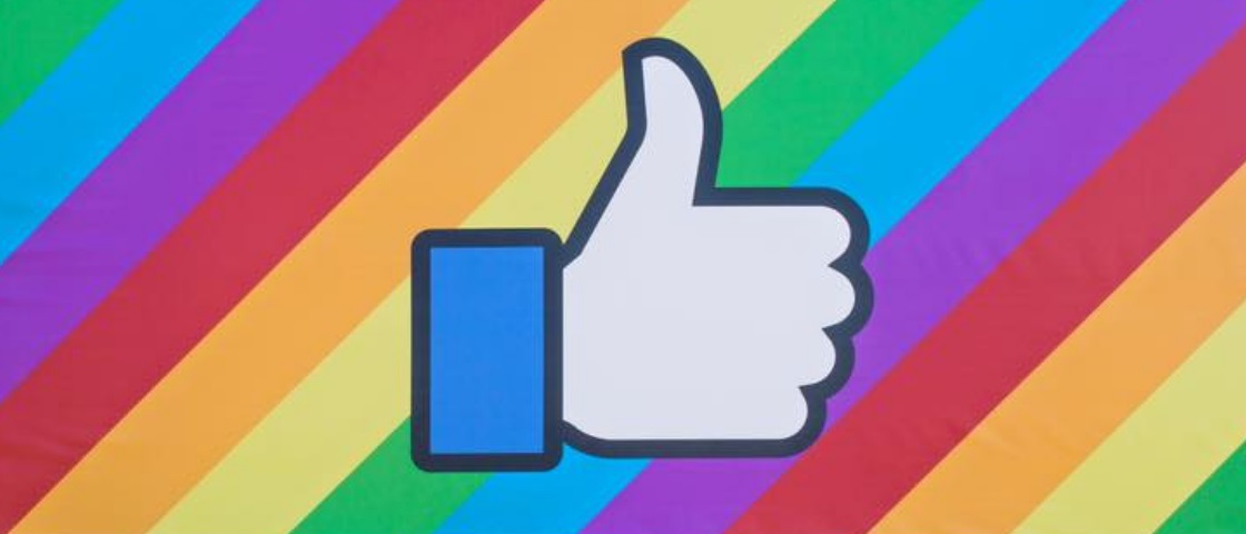 gaymemora