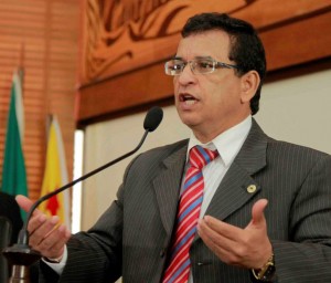 gonzagaproducaocapa