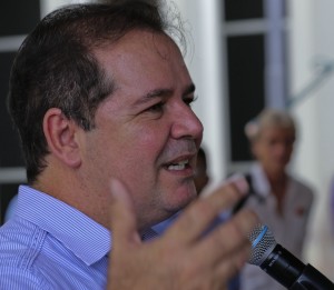 governadortiaoviana23-06-15