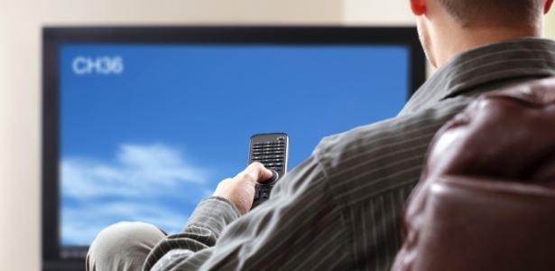 Com fim gradual de sinal analógico, saiba o que fazer para usar TV digital