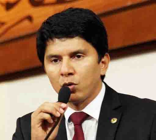 jenilsonleite-17-06-15